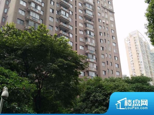 合肥云滨花园二手房