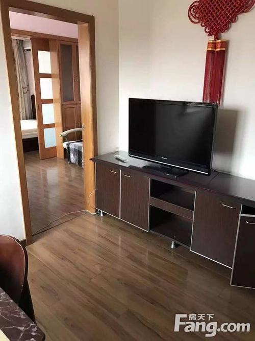 合肥云滨花园二手房