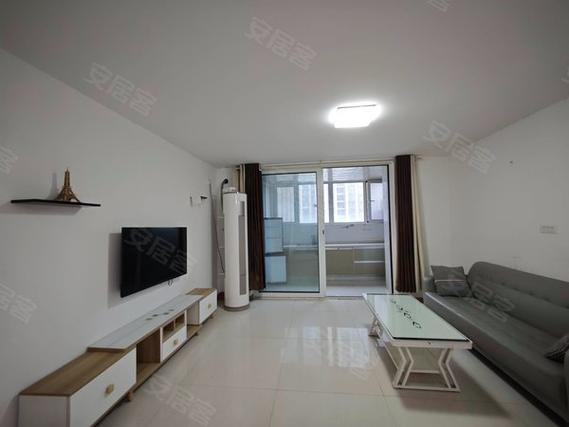 蘑菇租房怎么样