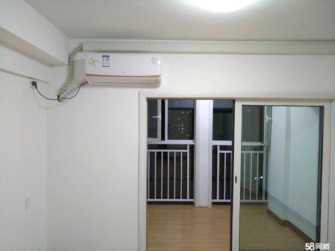 蘑菇租房怎么样