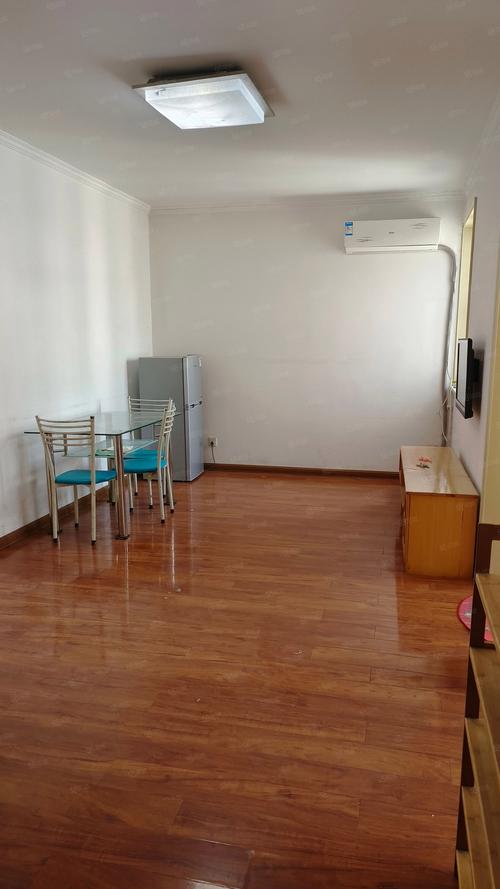 宿迁华泰御花园二手房