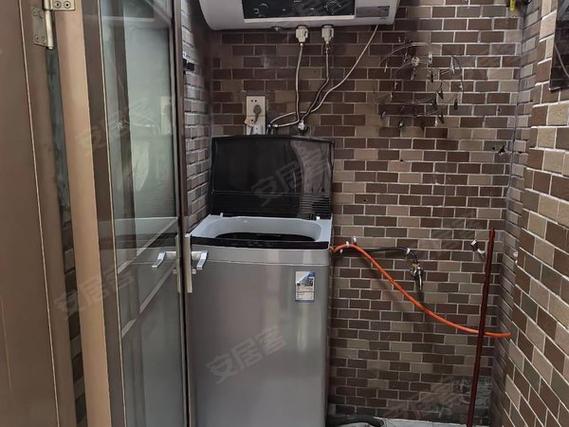 民盛花园有二手房