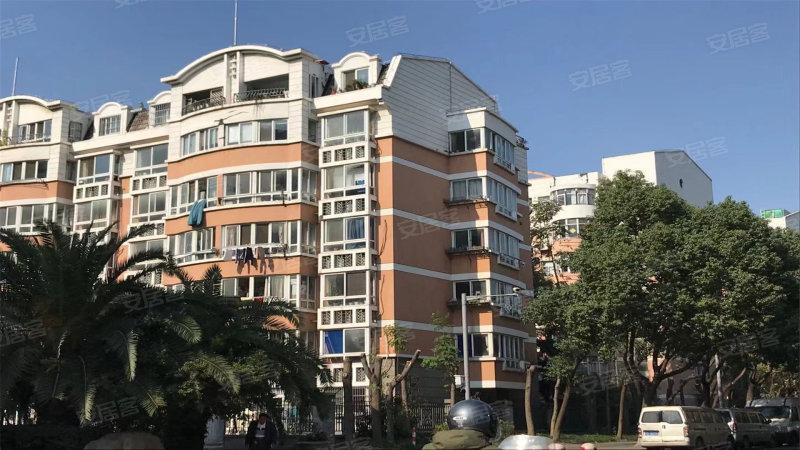 常州新荷花园二手房