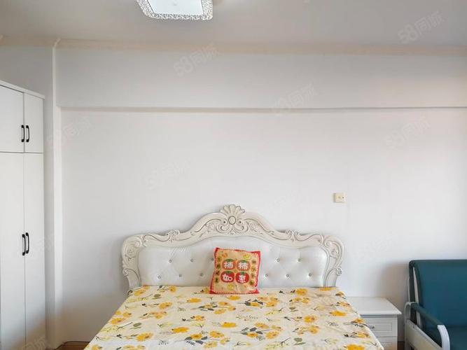 常州新荷花园二手房