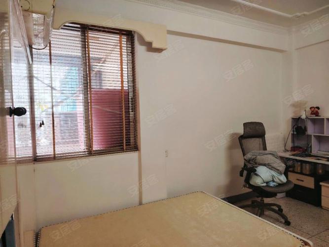 常州新荷花园二手房