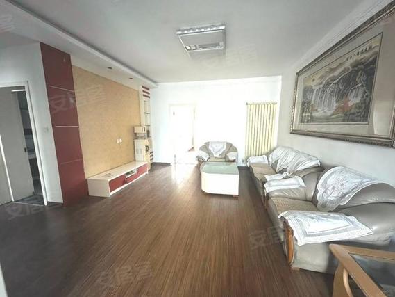 济南玫瑰花园 二手房