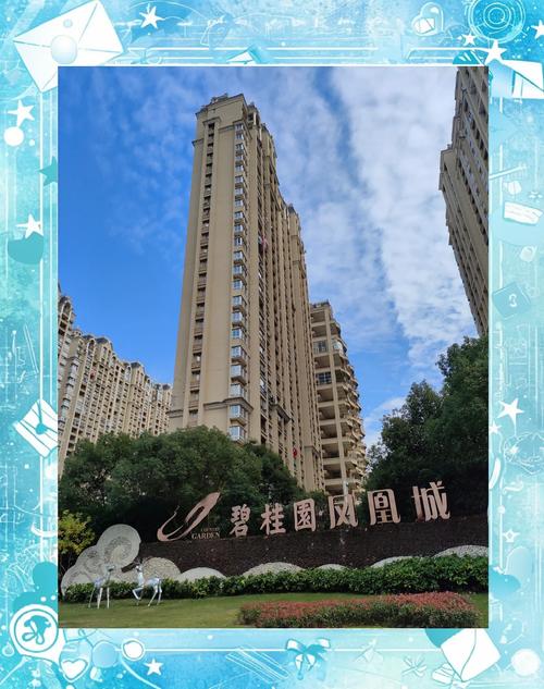 句容在售新楼盘房价