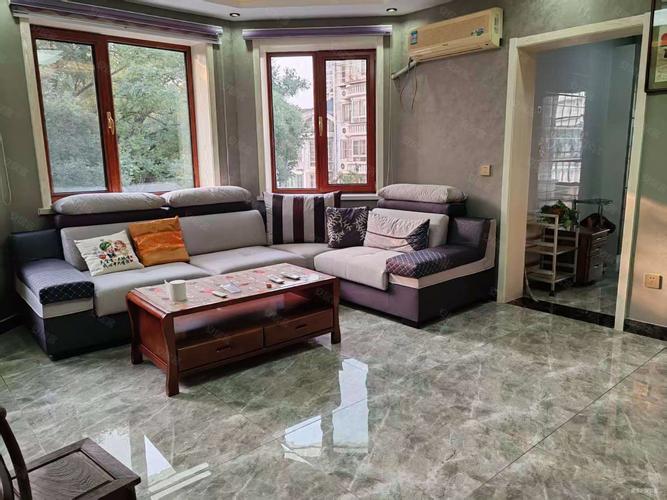 新乡锦绣花园二手房