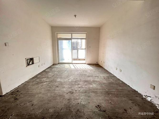 都江堰滨江国际楼盘