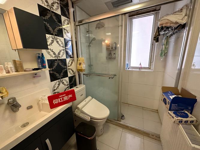 盐城翰香花园二手房