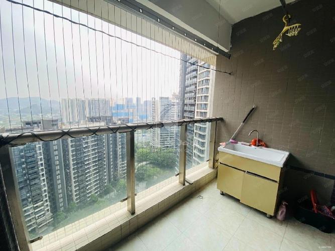 天悦湾花园二手房