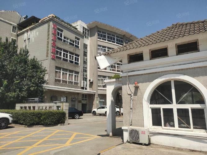 石家庄星辰花园二手房