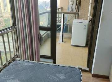 巴乐兔租房怎么样