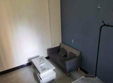 巴乐兔租房怎么样