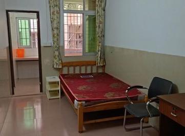 巴乐兔租房怎么样