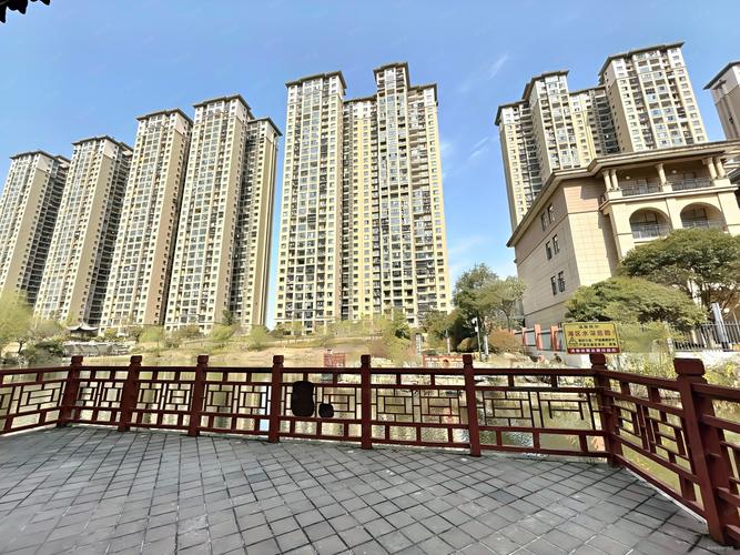 株洲石峰区新楼盘