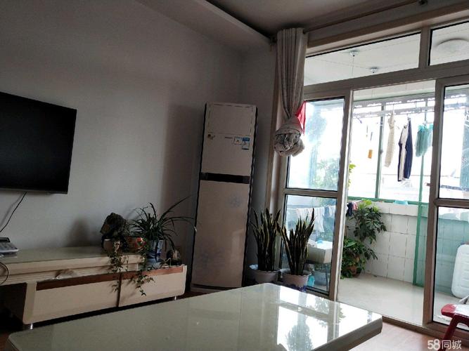 阳春金鼎花园二手房