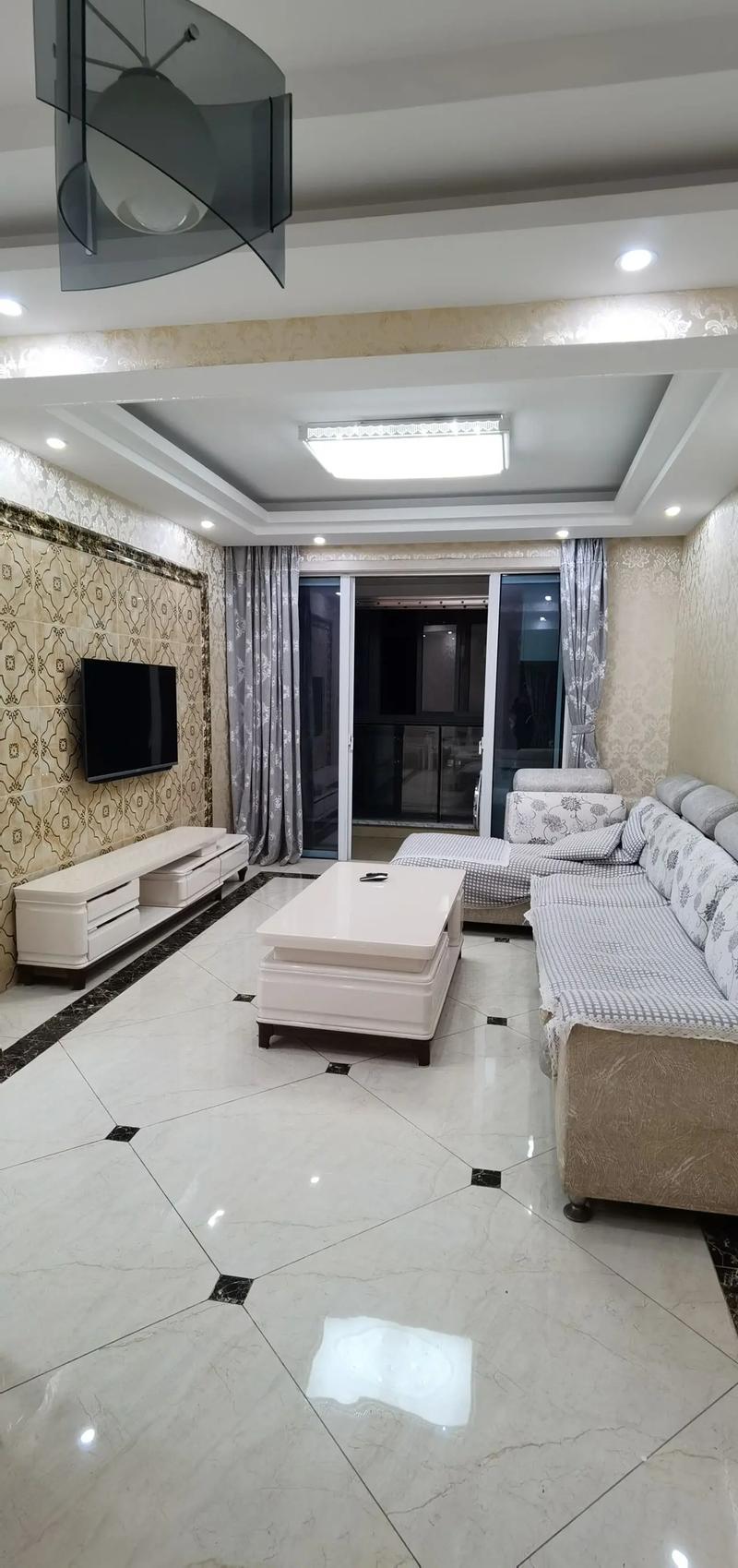 佳木斯金港湾房价