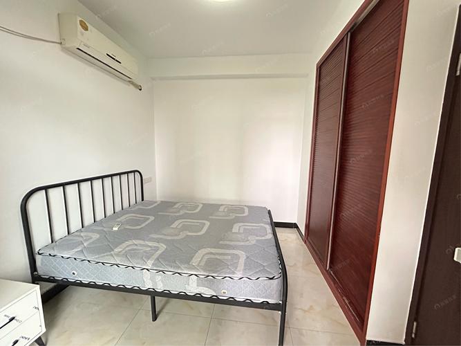 我爱我家租房怎么样