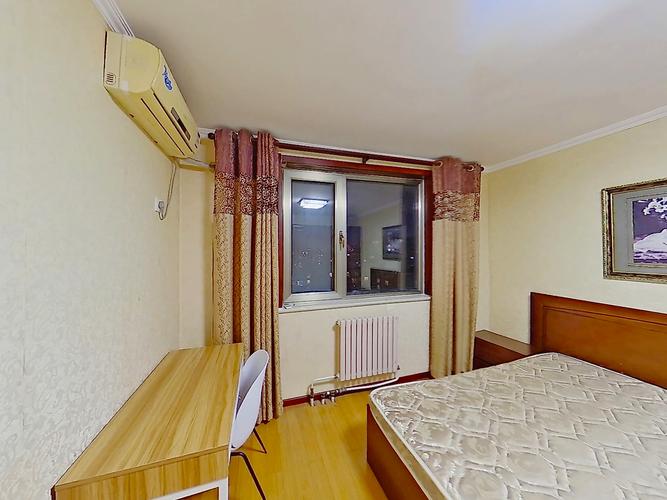 我爱我家租房怎么样