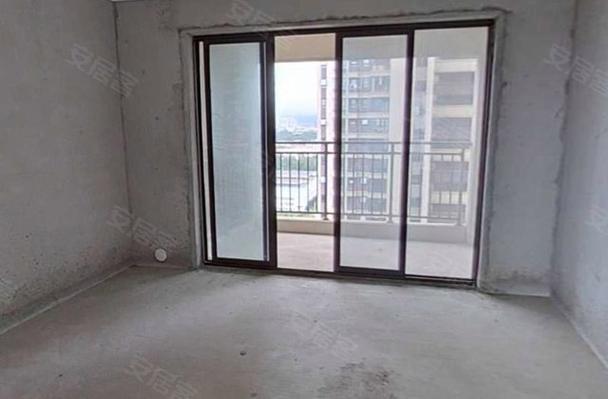 苏州龙惠花园二手房