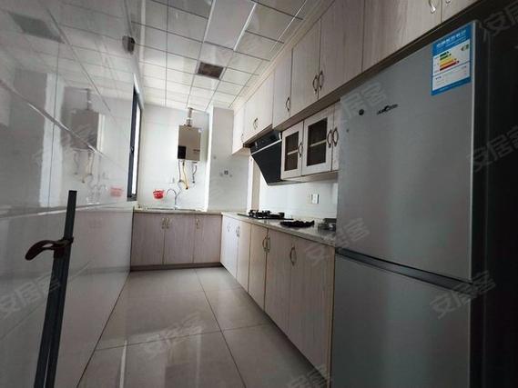 苏州龙惠花园二手房