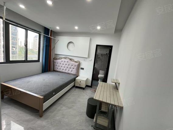 苏州龙惠花园二手房