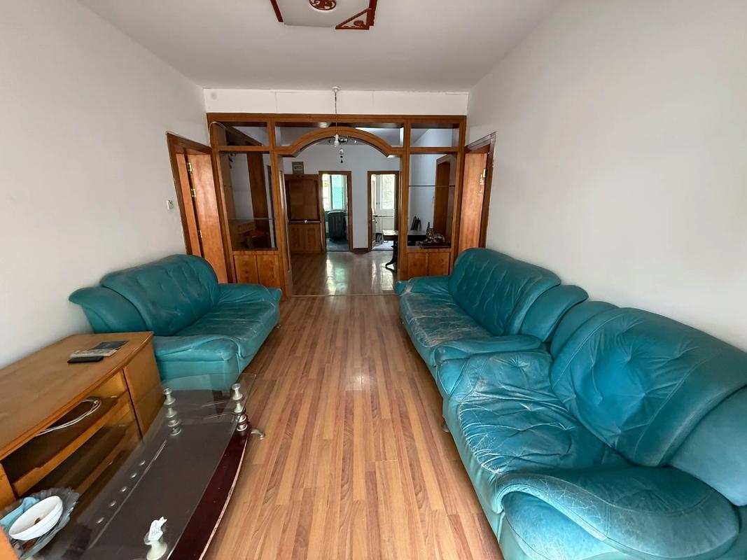 宿豫东方花园二手房