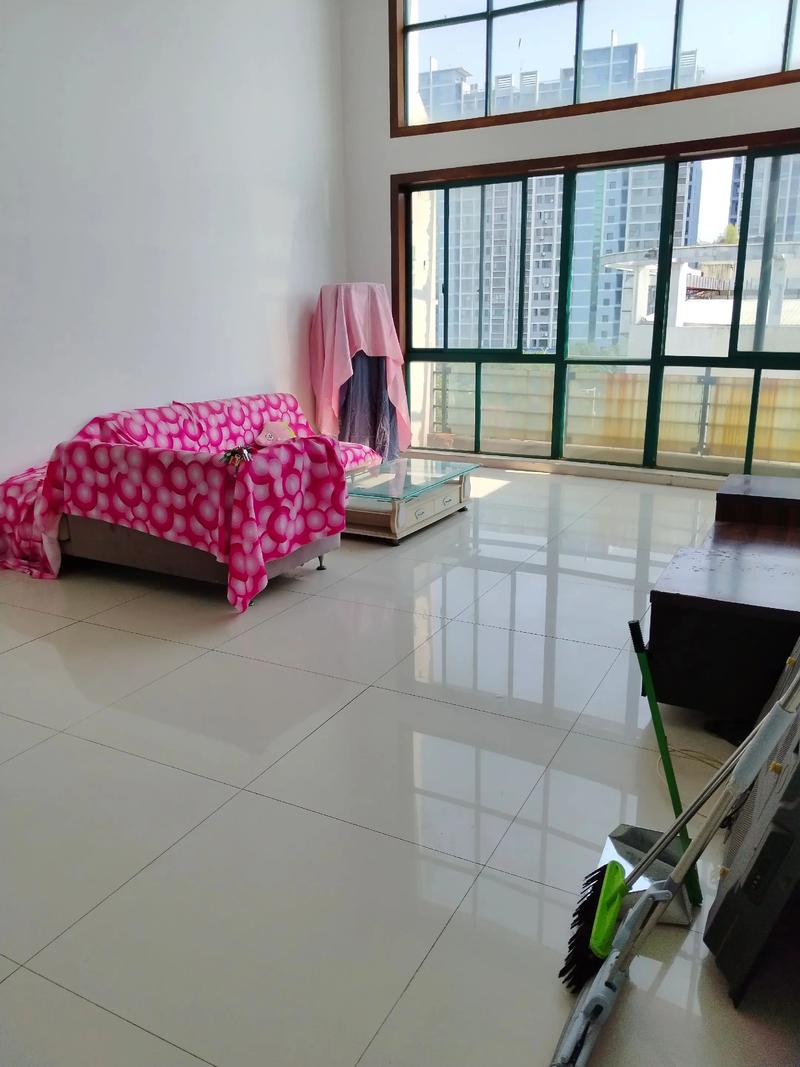 宿豫东方花园二手房