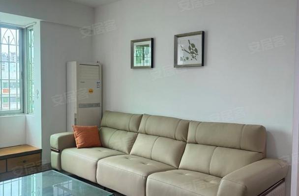 宿豫东方花园二手房