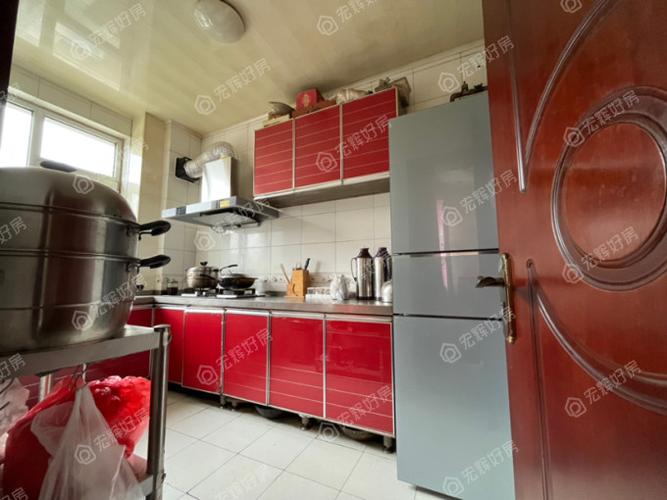 祥瑞花园二手房出售