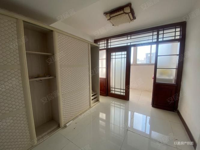 祥瑞花园二手房出售