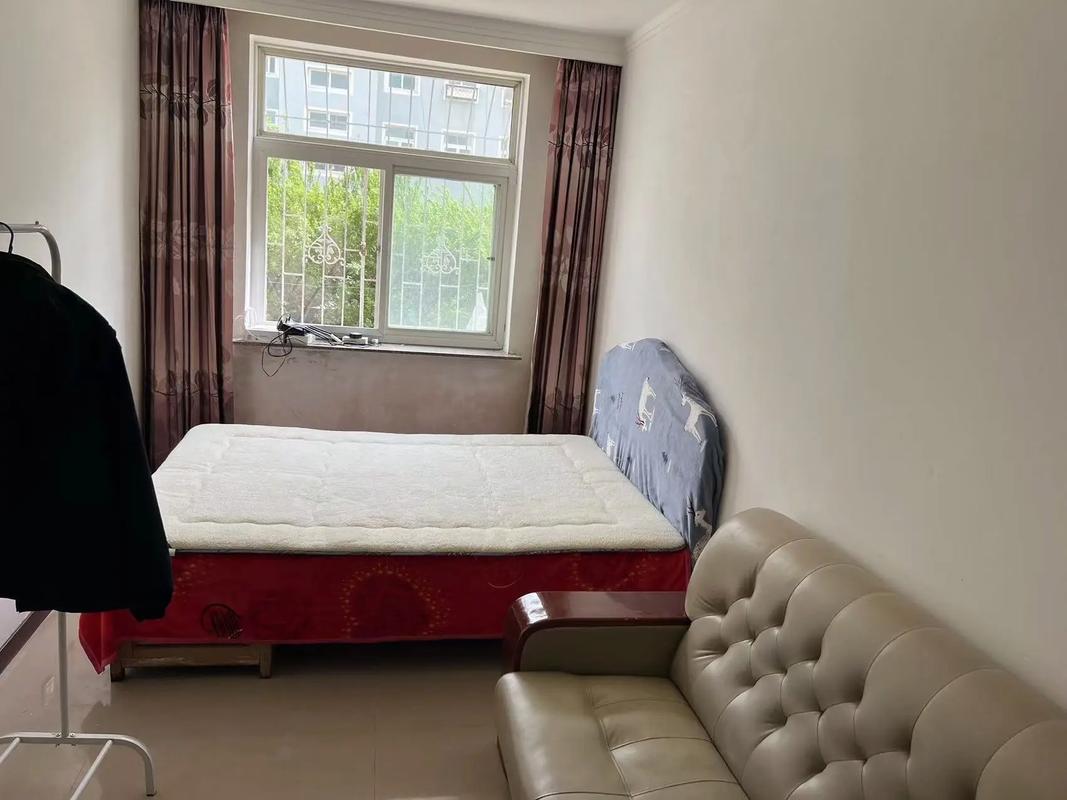 廉租房怎么装修