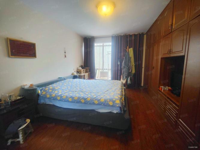 昆明凯旋花园二手房