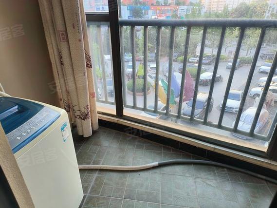 昆明凯旋花园二手房