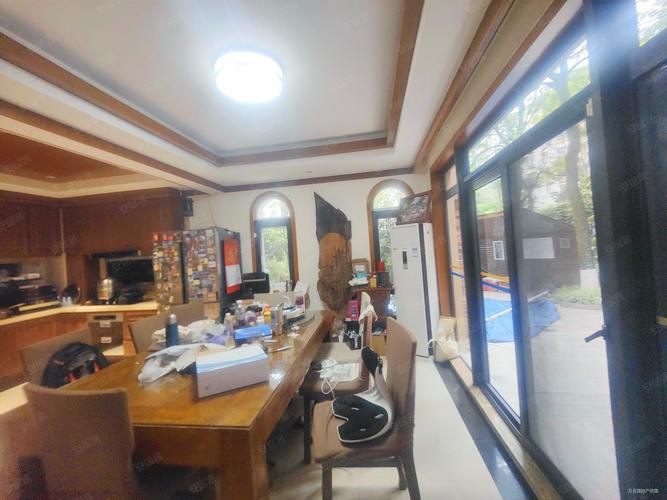 昆明凯旋花园二手房