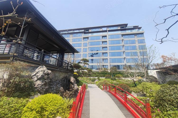 重庆西永哪个楼盘好