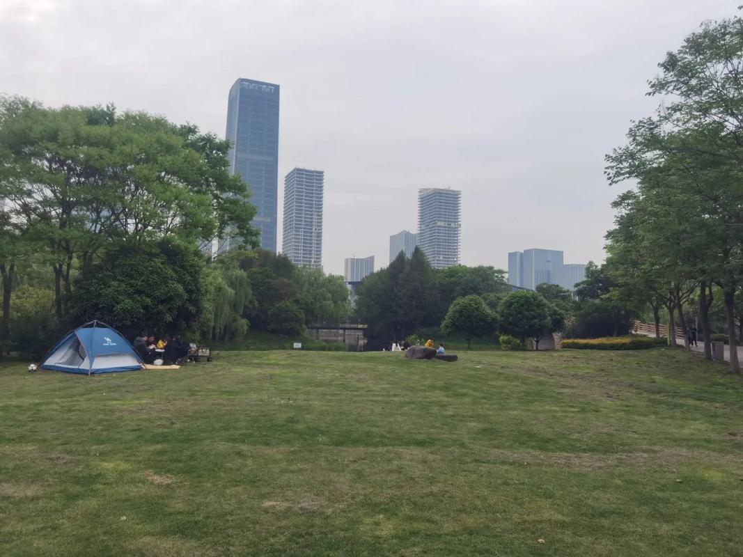 无锡太湖新城楼盘比较