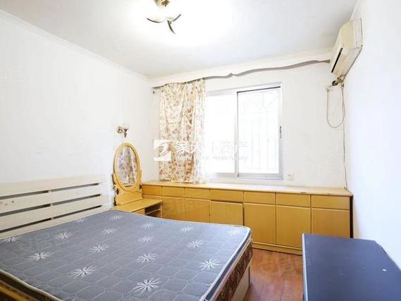 永裕花园二手房