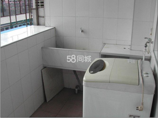 永裕花园二手房