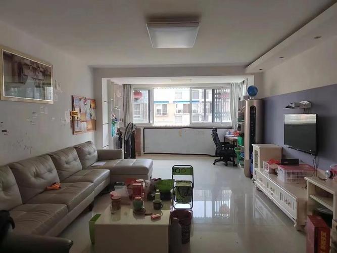 太原学区房楼盘有哪些