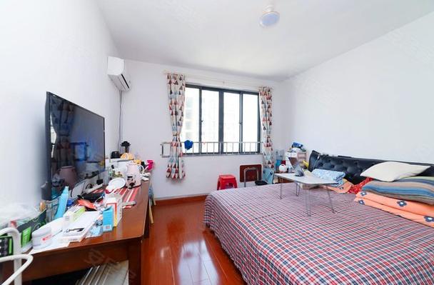 徐州春雨花园二手房