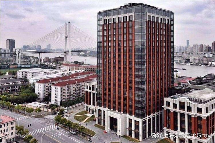 万德开发的新楼盘