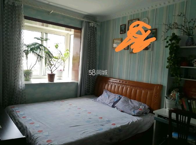 福山凯旋花园二手房