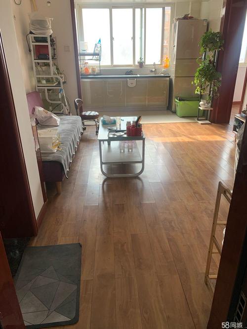 福山凯旋花园二手房