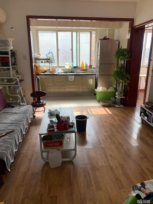 福山凯旋花园二手房