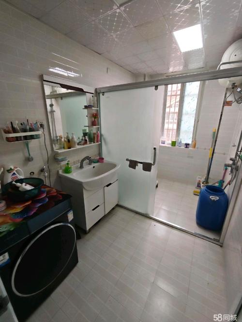 单县中央花园二手房