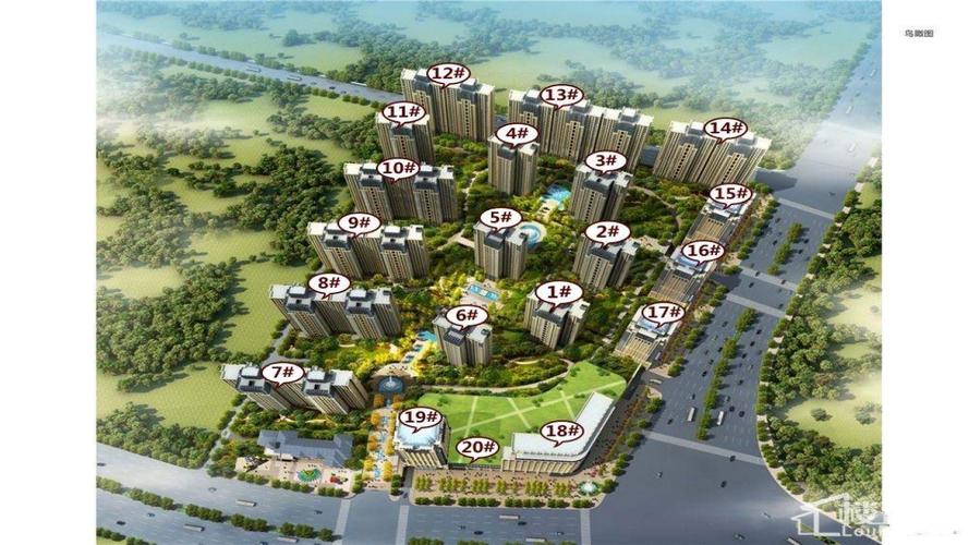 岳阳名门世家楼盘好吗