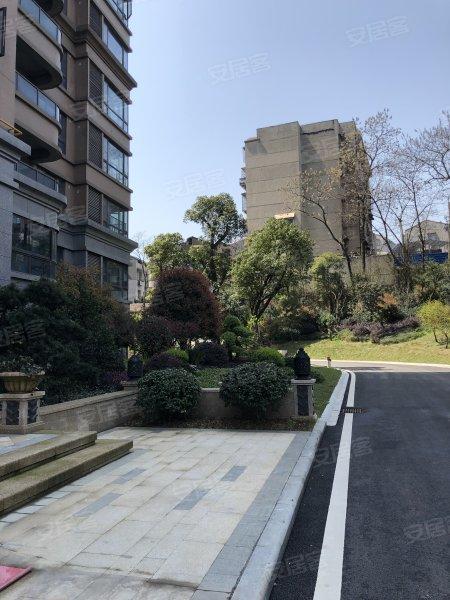 岳阳名门世家楼盘好吗