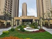 江苏泗阳新开楼盘价格